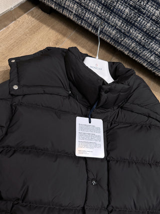 70th Anniversary Limited Edition MAYA Down Jacket.