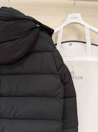 70th Anniversary Limited Edition MAYA Down Jacket.