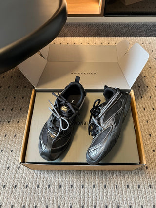 Balenciaga*Radar Summer Collection: New Casual Sneaker
