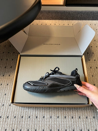 Balenciaga*Radar Summer Collection: New Casual Sneaker
