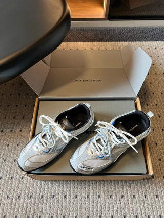Balenciaga*Radar Summer Collection: New Casual Sneaker