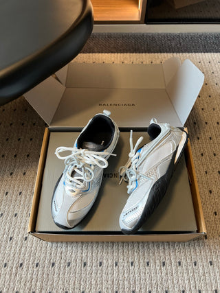 Balenciaga*Radar Summer Collection: New Casual Sneaker