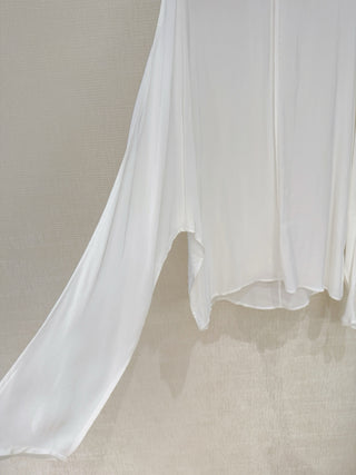 ELSA Transparent Shirt