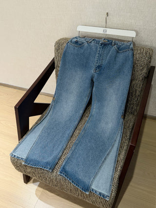 Loewe’s high-end authentic quality, LW style.