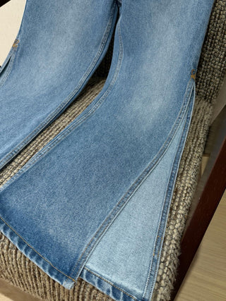 Loewe’s high-end authentic quality, LW style.