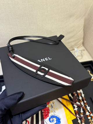 𝑪𝒉𝒂𝒏𝒆 * 26M Summer Ocean New Wave Striped Surfboard Hanging Accessory