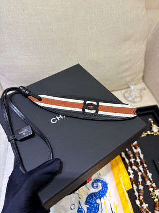 𝑪𝒉𝒂𝒏𝒆 * 26M Summer Ocean New Wave Striped Surfboard Hanging Accessory
