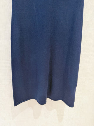 Celin*26 New Collection: Woolen Dress