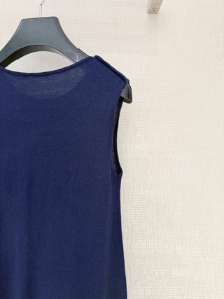Celin*26 New Collection: Woolen Dress