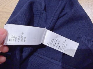 Celin*26 New Collection: Woolen Dress